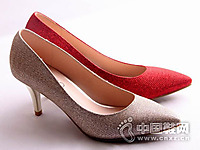 ������ŮЬ2016�¿��Ʒ