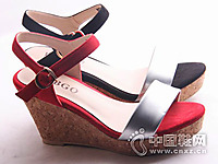 ������ŮЬ2016�¿��Ʒ