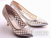 ������ŮЬ2016�¿��Ʒ