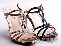 ������ŮЬ2016�¿��Ʒ