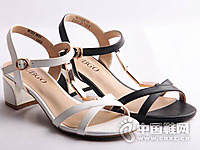 ������ŮЬ2016�¿��Ʒ