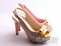 ������ŮЬ2016�¿��Ʒ