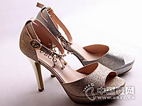 ������ŮЬ2016�¿��Ʒ