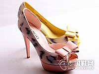 ������ŮЬ2016�¿��Ʒ