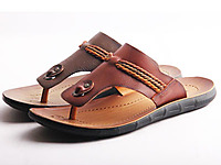 ��������Ь2016�¿��Ʒ