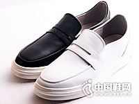 ��������Ь2016�¿��Ʒ