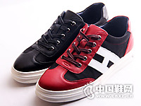 ��������Ь2016�¿��Ʒ