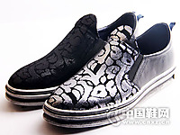 ��������Ь2016�¿��Ʒ