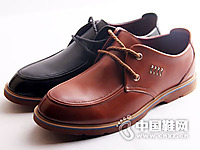 ��������Ь2016�¿��Ʒ