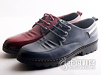 ��������Ь2016�¿��Ʒ