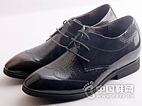 ��������Ь2016�¿��Ʒ