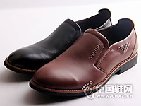 ��������Ь2016�¿��Ʒ