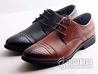 ��������Ь2016�¿��Ʒ