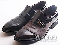 ��������Ь2016�¿��Ʒ