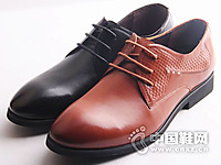 ��������Ь2016�¿��Ʒ