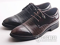 ��������Ь2016�¿��Ʒ