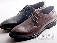 ��������Ь2016�¿��Ʒ