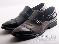 ��������Ь2016�¿��Ʒ