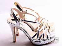 ������ŮЬ2016�¿��Ʒ