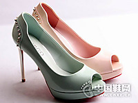 ������ŮЬ2016�¿��Ʒ