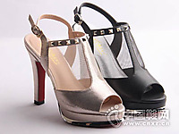 ������ŮЬ2016�¿��Ʒ