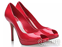 ��ɰ�ֹ���ƤЬ2016���¿��Ʒ