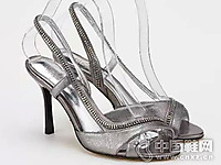 ��ɰ�ֹ���ƤЬ2016���¿��Ʒ