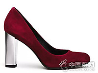 ��ɰ�ֹ���ƤЬ2016���¿��Ʒ