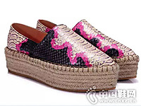 ��ɰ�ֹ���ƤЬ2016���¿��Ʒ