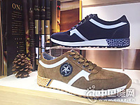 ��ɰ�ֹ���ƤЬ2016���¿��Ʒ