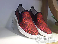 ��ɰ�ֹ���ƤЬ2016���¿��Ʒ