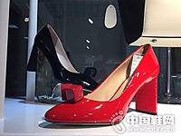 ��ɰ�ֹ���ƤЬ2016���¿��Ʒ