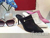 ��ɰ�ֹ���ƤЬ2016���¿��Ʒ