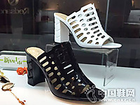 ��ɰ�ֹ���ƤЬ2016���¿��Ʒ