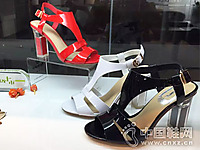 ��ɰ�ֹ���ƤЬ2016���¿��Ʒ