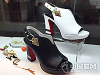 ��ɰ�ֹ���ƤЬ2016���¿��Ʒ