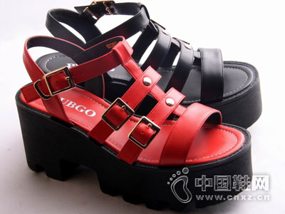 ������ŮЬ2016�¿��Ʒ