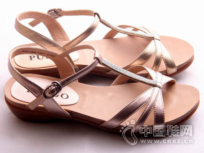 ������ŮЬ2016�¿��Ʒ