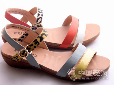 ������ŮЬ2016�¿��Ʒ