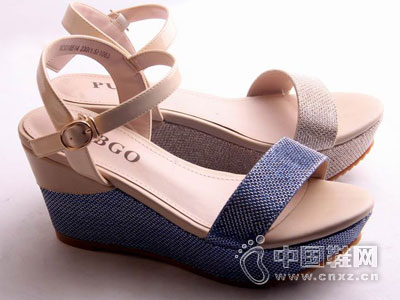 ������ŮЬ2016�¿��Ʒ