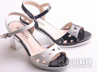 ������ŮЬ2016�¿��Ʒ