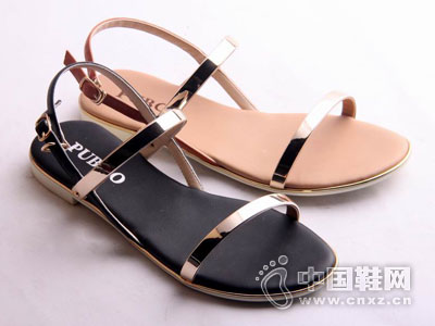 ������ŮЬ2016�¿��Ʒ