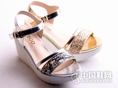 ������ŮЬ2016�¿��Ʒ