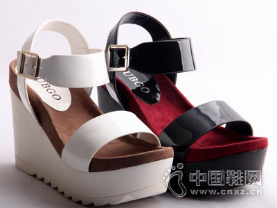 ������ŮЬ2016�¿��Ʒ