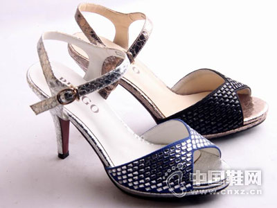 ������ŮЬ2016�¿��Ʒ