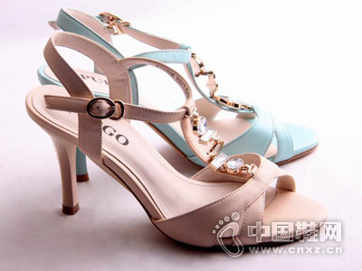 ������ŮЬ2016�¿��Ʒ