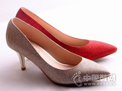 ������ŮЬ2016�¿��Ʒ