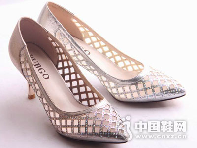 ������ŮЬ2016�¿��Ʒ