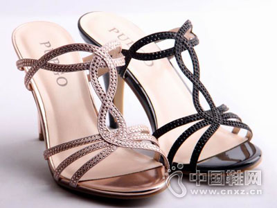 ������ŮЬ2016�¿��Ʒ