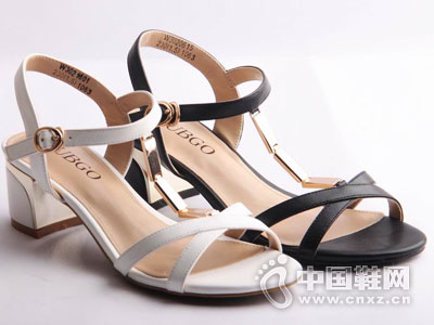 ������ŮЬ2016�¿��Ʒ